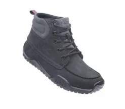 KURU Footwear QUEST><noscript><img width=