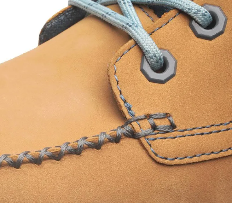 KURU Footwear QUEST>Women Boots