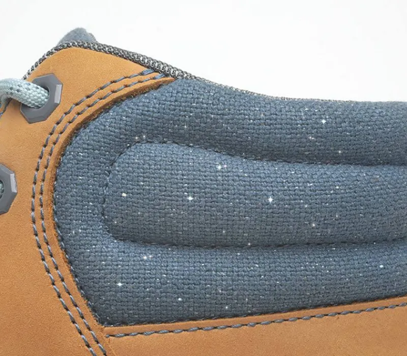 KURU Footwear QUEST>Women Boots