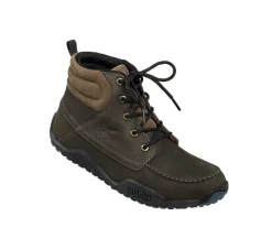 KURU Footwear QUEST><noscript><img width=