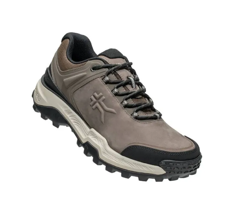 KURU Footwear RIDGE Motion> Sneakers