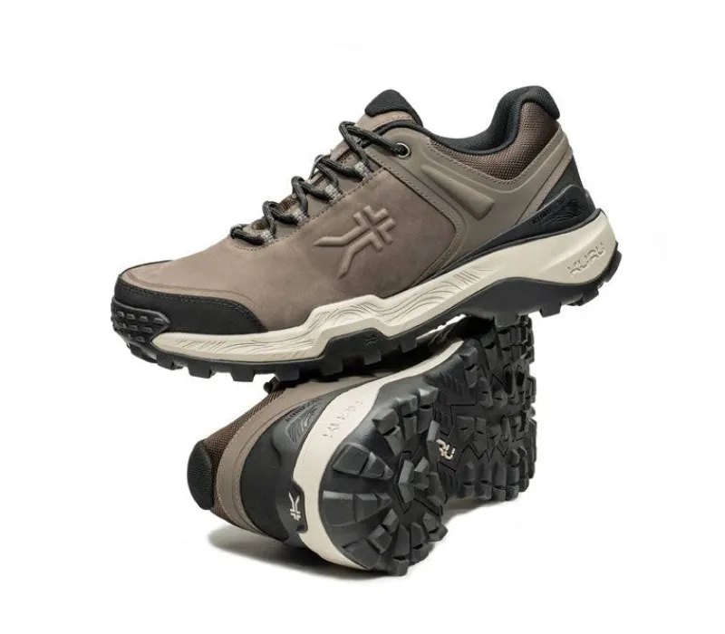 KURU Footwear RIDGE Motion> Sneakers