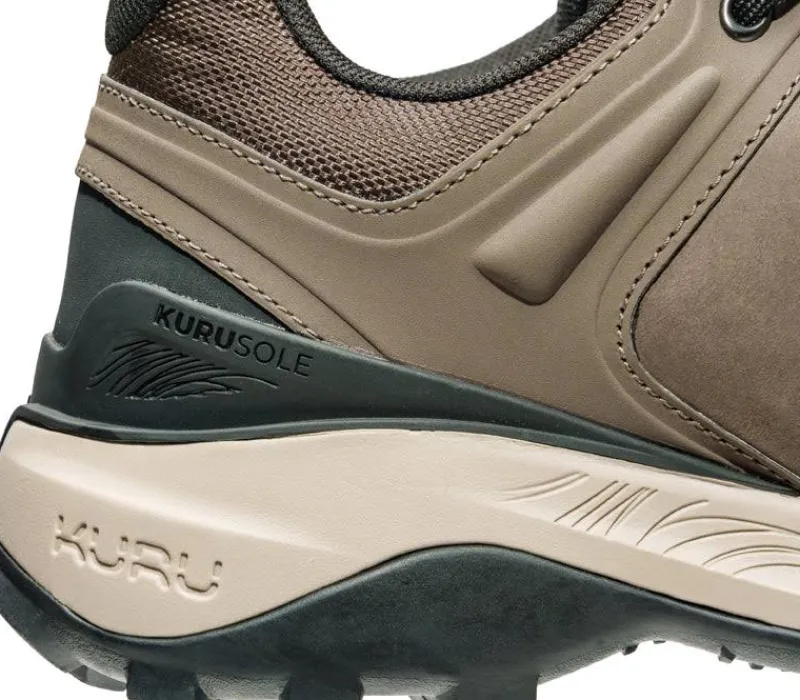 KURU Footwear RIDGE Motion> Sneakers