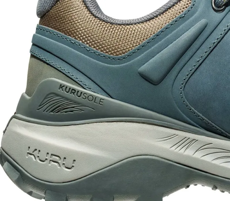 KURU Footwear RIDGE Motion>Women Sneakers