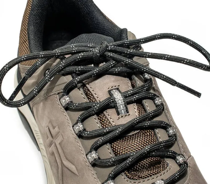 KURU Footwear RIDGE Motion>Women Sneakers