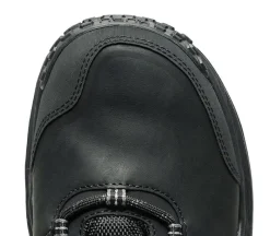 KURU Footwear RIDGE Motion><noscript><img width=