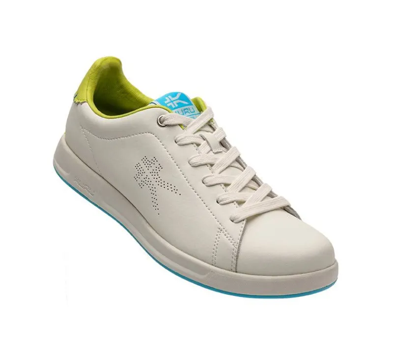 KURU Footwear ROAM>Women Sneakers