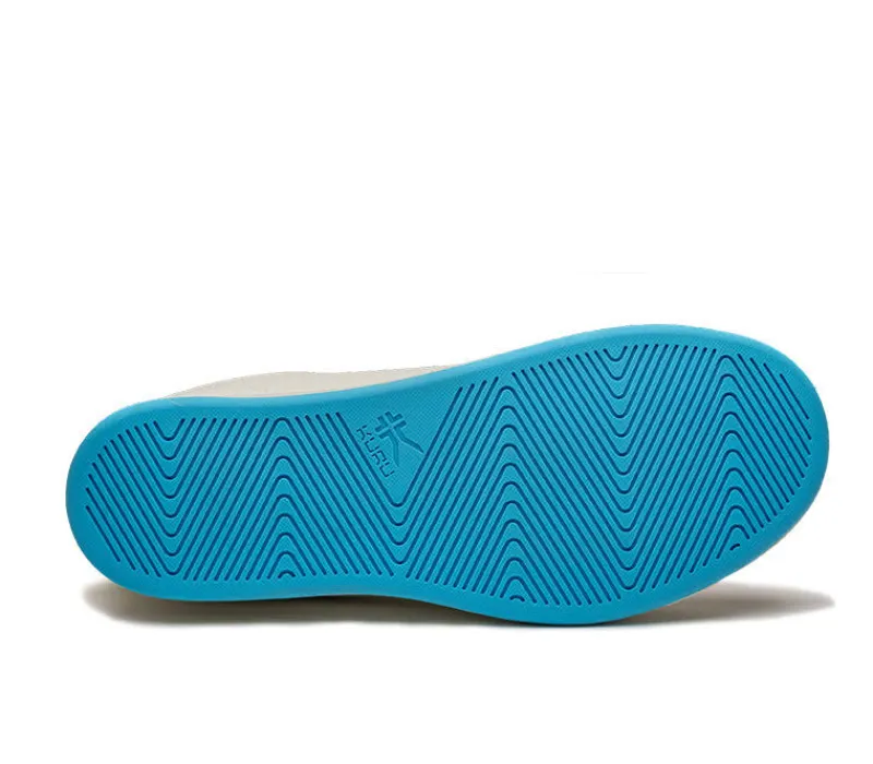 KURU Footwear ROAM>Women Sneakers