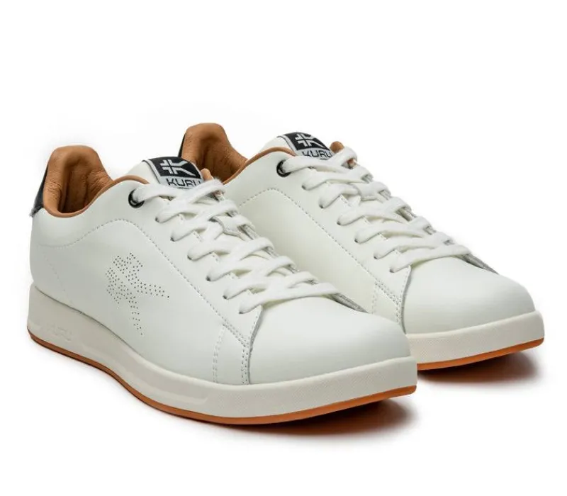 KURU Footwear ROAM>Women Sneakers