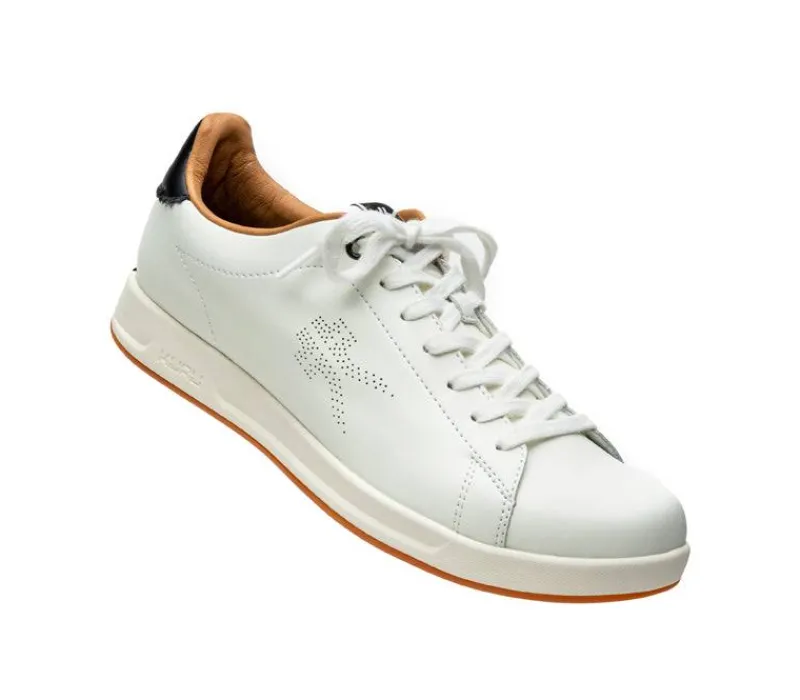 KURU Footwear ROAM>Women Sneakers