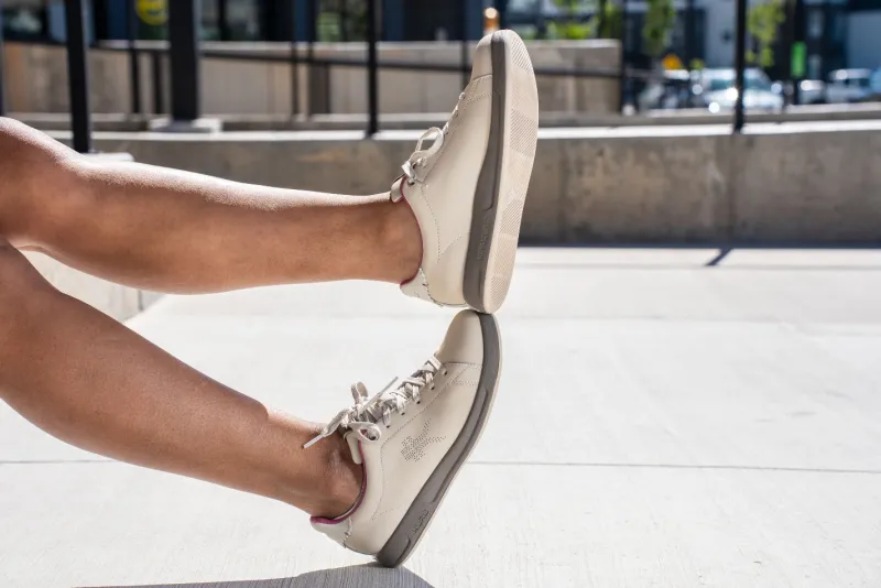 KURU Footwear ROAM>Women Sneakers