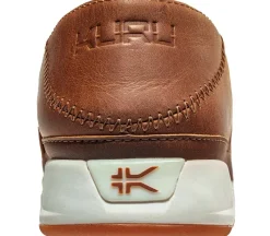 KURU Footwear ROAM Atla><noscript><img width=