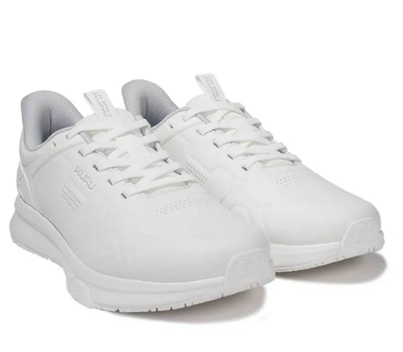 KURU Footwear SHIFT> Sneakers