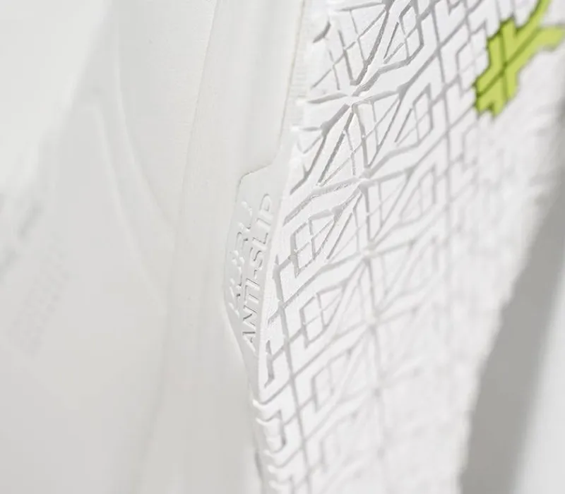 KURU Footwear SHIFT> Sneakers