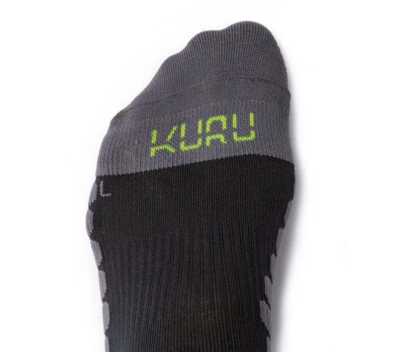 KURU Footwear SPARC 2.0 Ankle>Women Accessories|Accessories