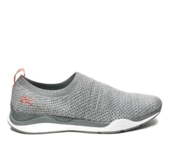 KURU Footwear STRIDE>Women Slip-Ons