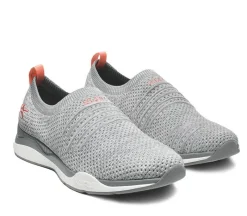 KURU Footwear STRIDE>Women Slip-Ons
