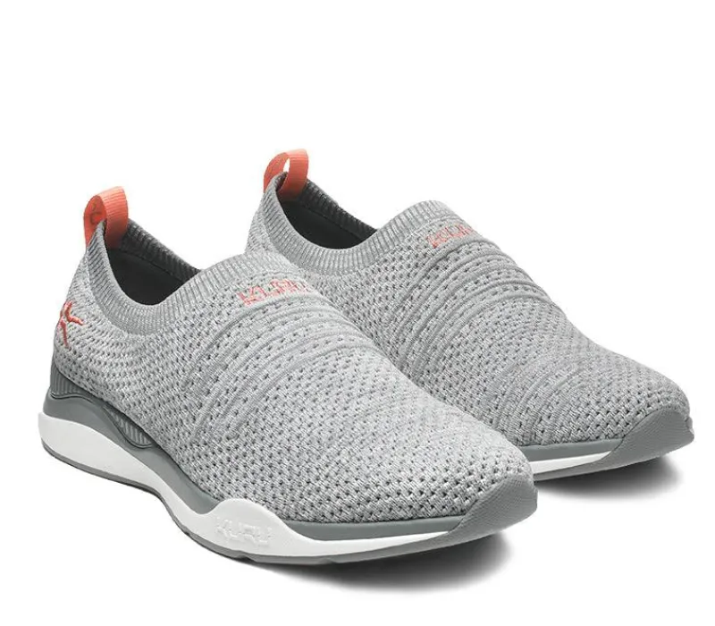 KURU Footwear STRIDE>Women Slip-Ons