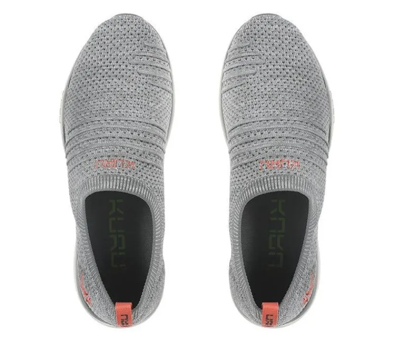 KURU Footwear STRIDE>Women Slip-Ons