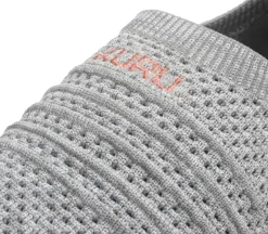 KURU Footwear STRIDE><noscript><img width=