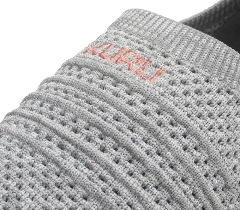 KURU Footwear STRIDE>Women Slip-Ons