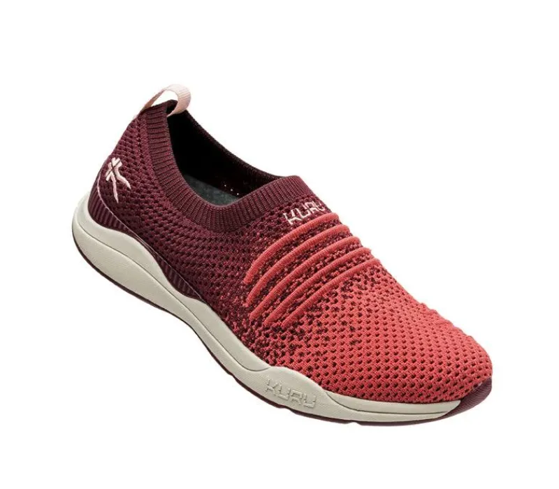KURU Footwear STRIDE>Women Slip-Ons