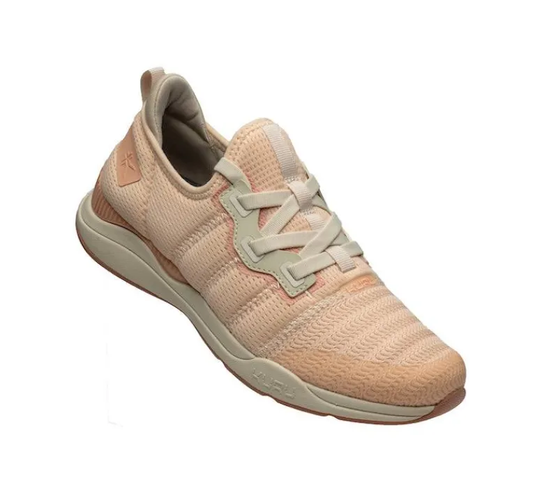 KURU Footwear STRIDE Move>Women Sneakers