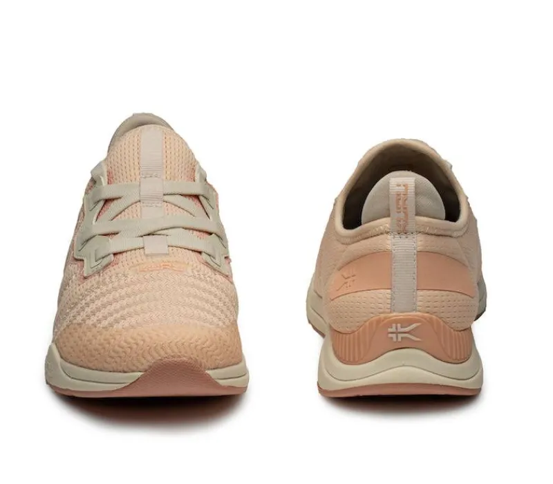 KURU Footwear STRIDE Move>Women Sneakers