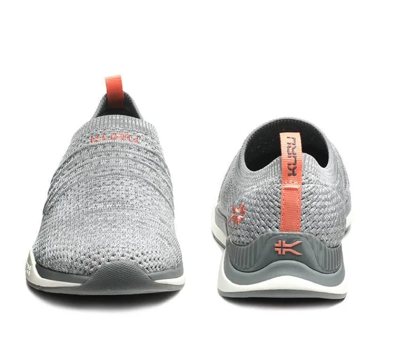 KURU Footwear STRIDE WIDE>Women Slip-Ons