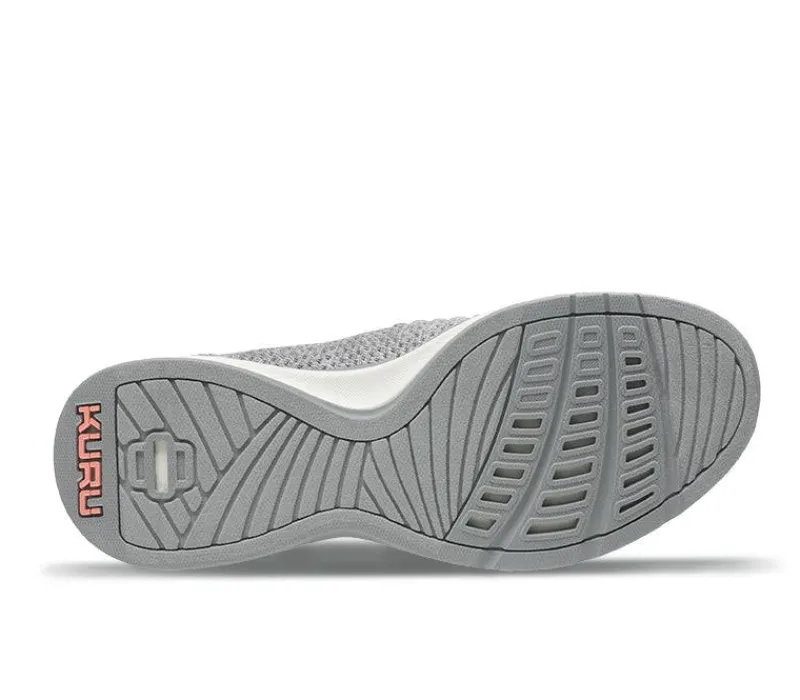 KURU Footwear STRIDE WIDE>Women Slip-Ons