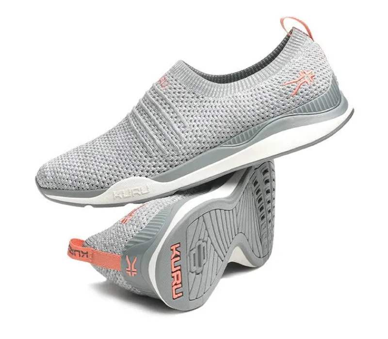 KURU Footwear STRIDE WIDE>Women Slip-Ons