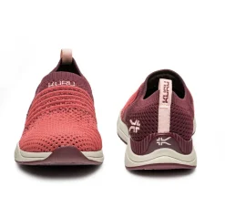 KURU Footwear STRIDE WIDE><noscript><img width=