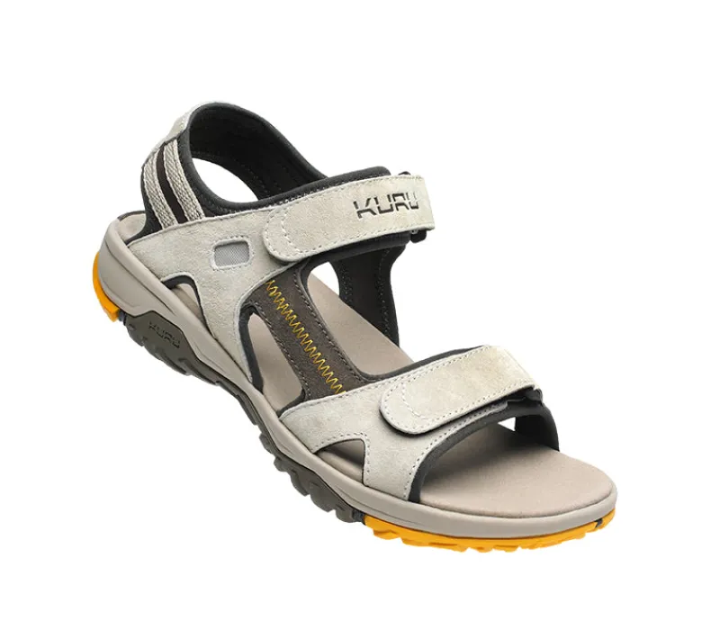 KURU Footwear TREAD> Sandals