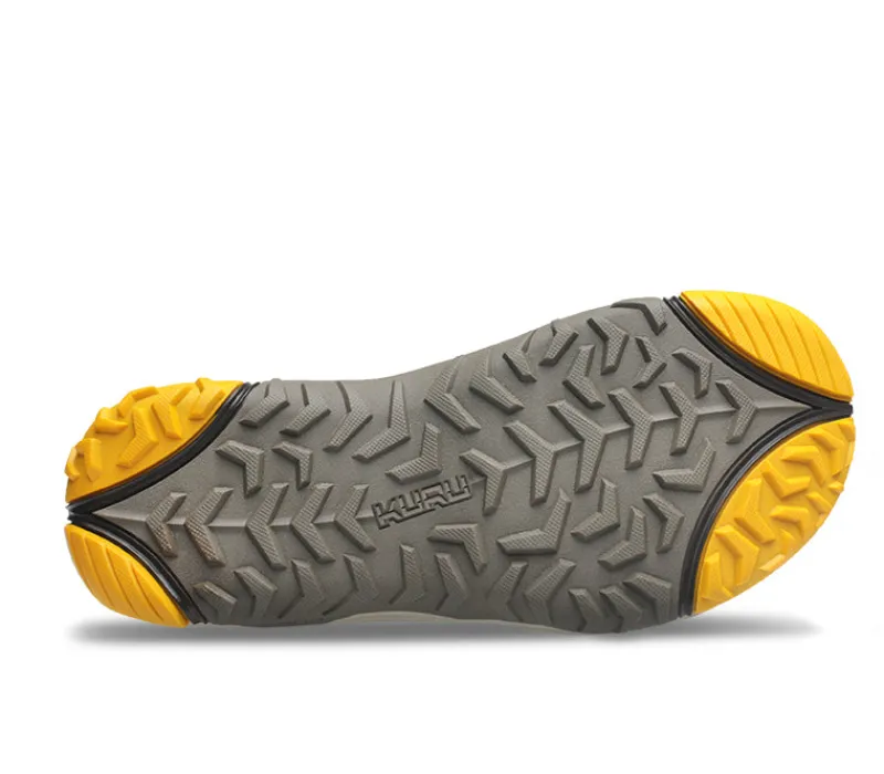 KURU Footwear TREAD> Sandals