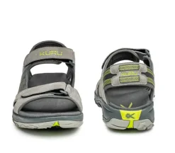 KURU Footwear TREAD><noscript><img width=